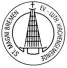 Grafik